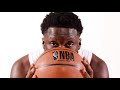 Victor oladipo on heat weekly with tommy tighe