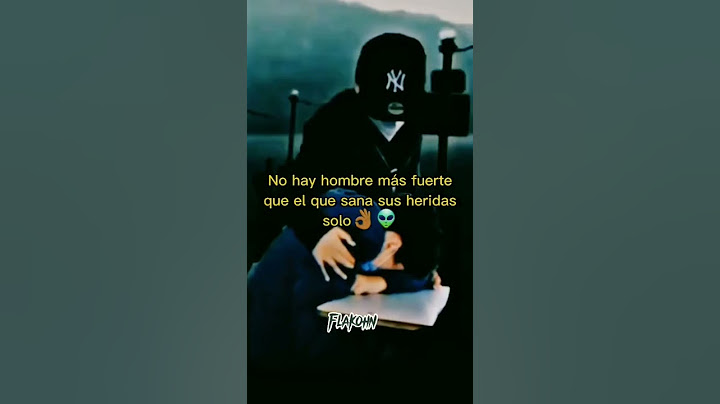 VIDEOS SAD QUE DICEN LA VERDAD 😞💔