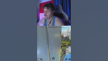 sometimes I SURPRISE MYSELF!            #apexlegends #streamer