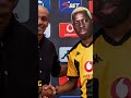 вњ пёЏвњЊпёЏрџ ҐANOTHER BIG SIGNING FOR KAIZER CHIEFS 2025 STEPHANE AZIZ KI HAS OFFICIALLY JOINED AMAKHOSI FMLY вњ пёЏвњЊпёЏрџ ҐANOTHER BIG SIGNING FOR KAIZER CHIEFS 2025 STEPHANE AZIZ KI HAS OFFICIALLY JOINED AMAKHOSI FMLY