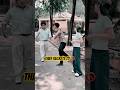 WH | Thief stole his phone but forgot ONE thing!😱[WHITE HERO] #whitehero#GoodDeeds#shorts #trending