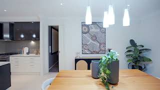 Listed By Malek Younan - 9 Kings College Court Attwood