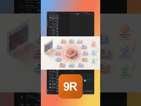 Combo Kilo AI + 9Router: Vũ Khí Tối Thượng Cho Lập Trình Viên Hiện Đại