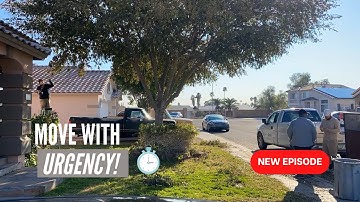 Life Is Short: How to add a sense of urgency | 2023