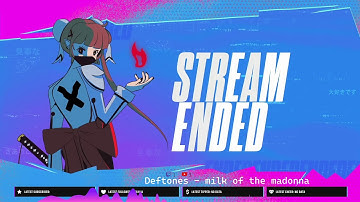 🔴 Lightning Javazon | Path of Exile 2 !NEW SEASON HYPE! Chat and chill with some music!