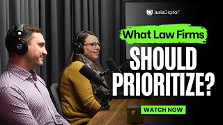 Law Firm SEO Strategy: Moving Beyond Rankings to Real ROI