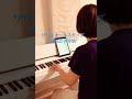 サザンオールスターズ “松田の子守唄” 素敵な曲です!