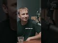 Tom van Kalmthout (Rundfunk) over zijn 'hele rare handjes'