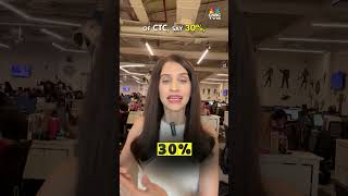 Will Your Take-Home Salary Reduce Under The New Labour Laws? Explained N18S Cnbc Tv18