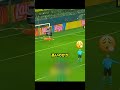 ピックフォードがハーランドのデータ通りの方向に飛んだ結果がやば過ぎる!!!