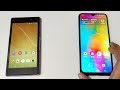 How To Share Apps To Another Phone Without Download Any Application How To Share Apps To Another Phone Without Download Any Application