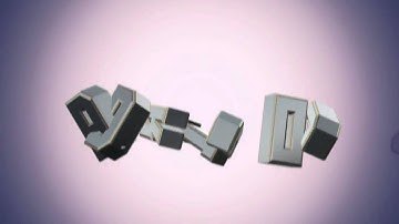 Nueva intro para mi canal by ElgamerGuay