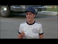 Jack Mack And The Heart Attack   She's In My Corner Police Academy 1984