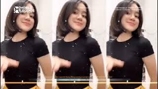 Intro MlBB, Kak Kayes