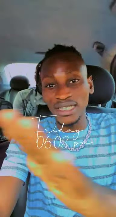 BRIGADIER - ANNONCE ( GNAGARA)
