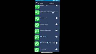 NOVO🔥 FLEX PARA ANDROID🔥100% FUNCIONANDO 🔥