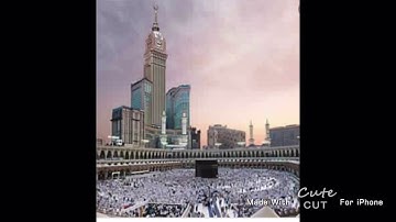 سورة الإخلاص بصوت جميل الشيخ عبد الكريم الديوان