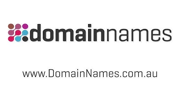 How to create domain aliases in Plesk