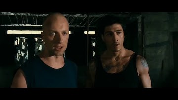 Góc khuất trong tim anh remix - Lâm Chấn Khang