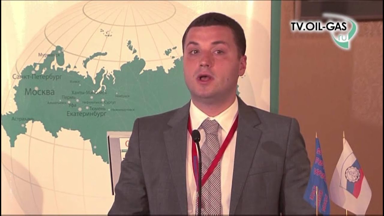 Промышленные силовые машины псм