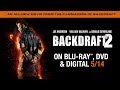 Backdraft 2 | Trailer | Own it now on Blu-ray, DVD & Digital