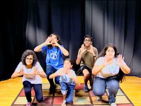 إزاي أنا هاسكت