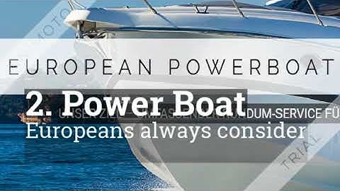 Configure Android SDK - Correctly!