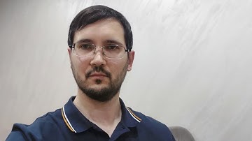 Видео курсы для программистов больше не нужны? Стоит ли сразу писать проект с помощью AI