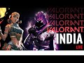 Good vibes gameplay today valorant rank india 9  rank immortal 50 subs