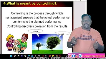 JAC Board 12 Model SET-1Ans Paper 2021-22 ll Jharkhand Board 12th व्यवसाय अध्ययन II Business studies