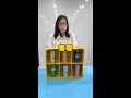 #Favorite Degree Incentive Program# Funny family #Party games #Family games