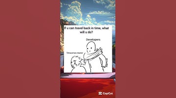 Developers 😂😂😂😂😂.. #funny #programming #memes #coding #jokes #viralvideo