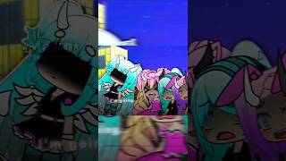 BROKEN 💔 MEME #2018gacha #gacha #gachaclub #lilmento #edit #gachalife #рекомендации #гача #гачалайф