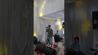 Bakasiak Mato Mamandang  Saragi Wibel U0026 Band   Lagu Minang