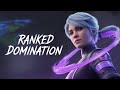 VALO RANK PUSH LETS PLAY
