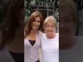 Kathryn Joosten Says Teri Hatcher Was The Friendliest on Desperate Housewives