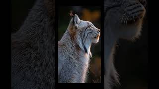 North America Chill4 - Animals with #relaxingmusic  vibe music #animals  #chillout