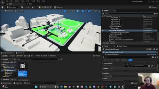 (OLD) Twin Sync Studio Demo