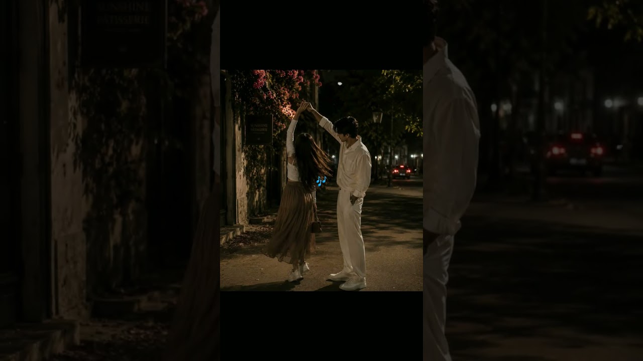 Milaao Na Yun Nigaah Humse | Bahut Jatate Ho Chaah Pyar | Alka Yagnik