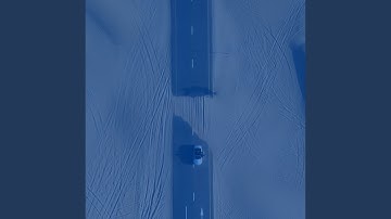 Opulent Commuting in the Morning