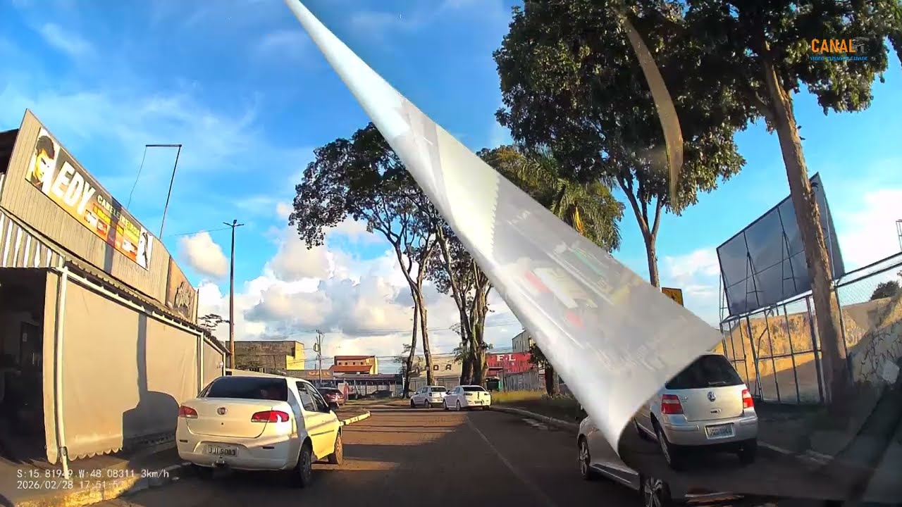 IMAGENS NA FEIRA PERMANENTE DA QNL, A MAIS ANTIGA DE TAGUATINGA NORTE, BRASILIA DISTRITO FEDERAL.