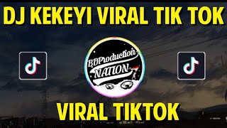 Download Lagu DJ kekeyi Viral Tik Tok Bukan Boneka l DJ remix terbaru 2020 Download Lagu DJ kekeyi Viral Tik Tok Bukan Boneka l DJ remix terbaru 2020