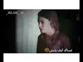 وتريدني ننساك