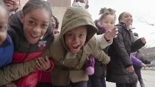 HFM Spring Benefit 2023 - A Hope and a Future