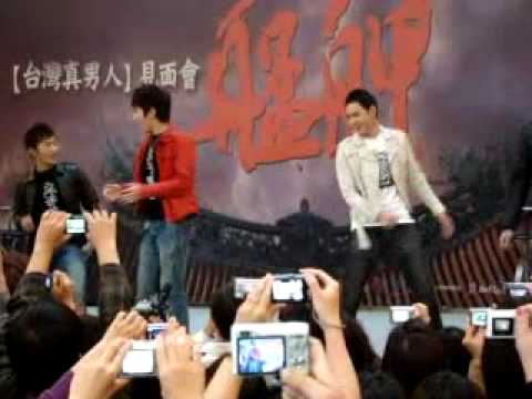 0110-夢時代-太子幫跳愛情陷阱.mp4