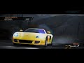Need For Speed邃 Hot Pursuit Remastered Unlimited Driving Pleasure Porsche Carrera GT 2 00 01 Need For Speed邃 Hot Pursuit Remastered Unlimited Driving Pleasure Porsche Carrera GT 2 00 01