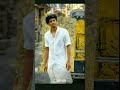 #shorts PicsArt new background change photo editing 😱😍 #youtubeshorts #picsart
