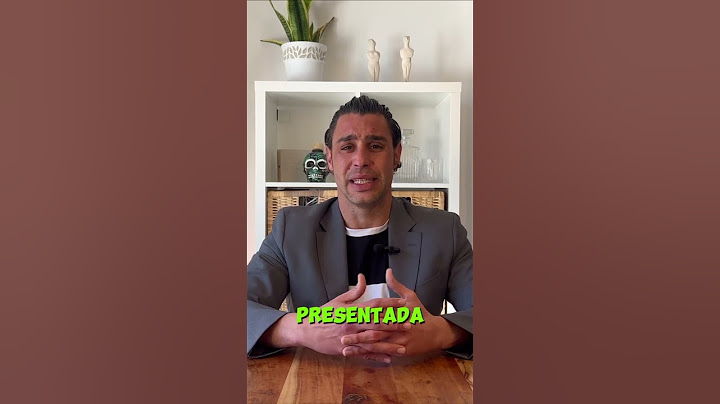 Proceso de Segunda Oportunidad – 1er Paso 🚀💼 #desarrollopersonal #problemaslegales #podcast