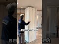 Простое Решение В Мебели Которое Меняет Все