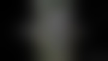 Friday After Next Bloopers Outtakes | Reaction